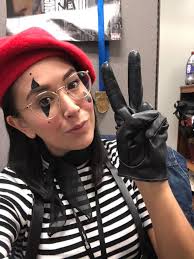 Texas Department of State Health Services