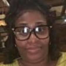 Lovette Denise Higgins