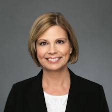 Friends, one of the perks of my job at Florida Blue is that I have an  opportunity to work with some of the coolest people