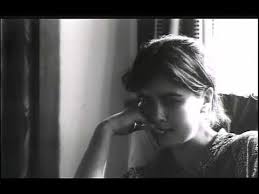   / kitchen sink (1989