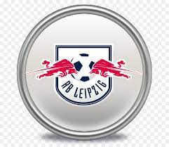 We offer you for free download top of rb leipzig logo png pictures. Red Bull Logo Png Download 768 768 Free Transparent Red Bull Arena Leipzig Png Download Cleanpng Kisspng