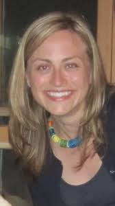 Laura A. Carolan, 43