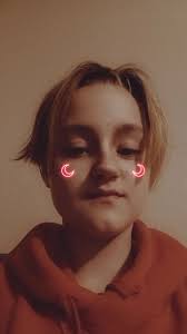 they've got me smiling like that#CapCut @Krow @Taga