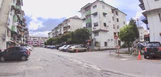 Check spelling or type a new query. Nuri Court Apartment Pandan Indah Kuala Lumpur Realman