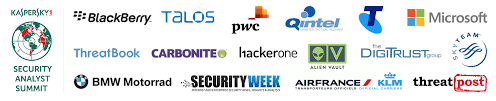 Dissecting Malware Securelist