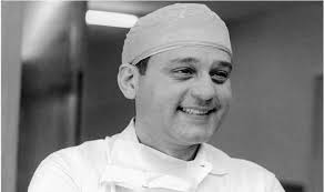 Mirtha legrand en internet movie database (en inglés). Rene Favaloro Rey De Corazones