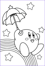 Super smash bros characters super smash bros brawl super mario bros shopkins colouring pages pokemon coloring pages mario smash brothers wii u original mario bros super mario coloring pages. 13 Awesome Super Smash Bros Coloring Pages Stock Mario Coloring Pages Free Coloring Pages Cartoon Coloring Pages
