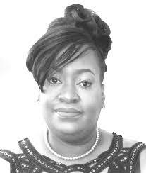 Verna George's Instagram, Twitter & Facebook