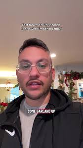 How to Cover Up Command Hooks