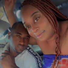 Alexandran Lavette Mckinney