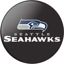 Free Amen Cliparts Download Free Clip Art Free Clip Art On Clipart Library Seattle Seahawks Logo Seahawks Nfl Seattle
