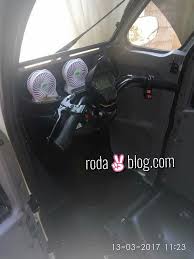 Check spelling or type a new query. Review Motor Roda 3 Tiger Panass Broo Di Dalamnya Roda2blog Com