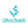 Logo Ultra Sakti