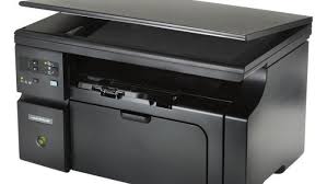 تثبيت تعريفات hp laserjet pro mfp m125a يرجي اتباع الخطواط التالية : Ø§Ø³ØªØ¹Ø±Ø§Ø¶ Ø·Ø§Ø¨Ø¹Ø§Øª Hp Laserjet M1132 2021