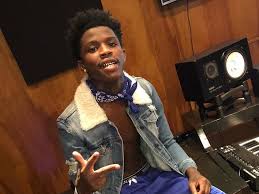 Compatible with any device 4. Crip Life Shefalitayal