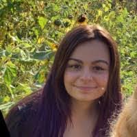 Amber Elrod's Instagram, Twitter & Facebook