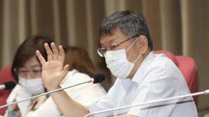 我嚴防新冠肺炎 華航清零2.0啟動 陸續停飛14天 全國首例 孕婦打完疫苗後流產 足跡曾去南港餡老滿 上班族心驚 桃園祭新規 諾富特只做防疫旅館 搶. Crfchrl1fpf 9m