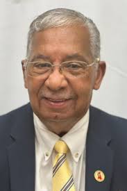 Yazoo-Mississippi Delta Levee District