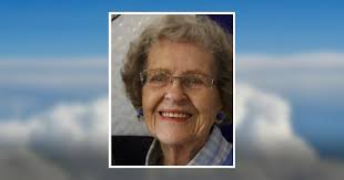 Leatrice Kitchen Obituary March 1, 2024