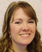 Cows, crops, community converge