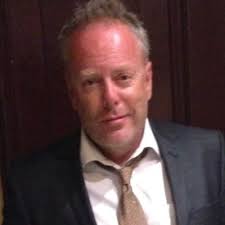 Warren Freeman (@warren23735956)