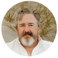 30+ "Donald Redding" profiles