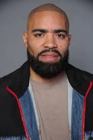 Jodi Smoot's Instagram, Twitter & Facebook