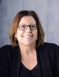 Robin Carter, Counselor, Orchard Park, NY, 14127