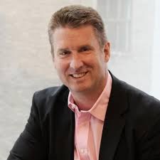 Career journeys are often far from linear—in fact I started mine working as  an engineer before moving into consulting where I've held multiple roles,  most recently leading our finance function.