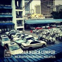 Check saman jpj dan polis trafik secara online lebih senang dan pantas. Balai Polis Trafik Chinatown 72 Tips From 8498 Visitors