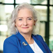 Annual Report 2022-23 by ACS Abu Dhabi