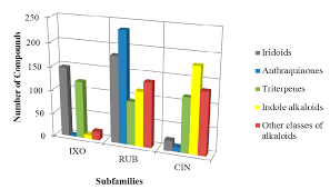 Image result for Oxyanthus zanguebaricus