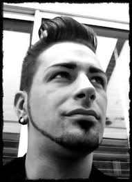 Kevin Mata (kevartstyle)