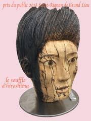 Art Nouveau, Sculptures, Modern and Contemporary Art, Original, Categories