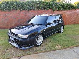 Nissan Pulsar Nissan Pulsar Pulsar Nissan