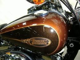 New Color Candy Root Beer Harley Davidson Forums Root Beer Custom Motorcycle Paint Jobs Harley Davidson Forum