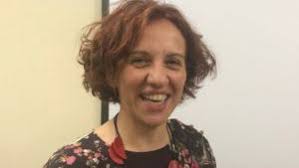 Tonia Stumpo sulla parità di genere: "Più donne più Democrazia"