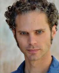 Overwhelming Approval for ValleyCare Merger with Stanford