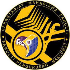 Universiti teknologi mara (uitm) 40450 shah alam, selangor darul ehsan malaysia. Smf Fpm Uitmpp Smf Fpm Twitter
