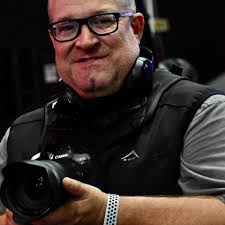 de_la_harpe_de_villiers