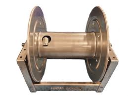 Maybe you would like to learn more about one of these? Water Dragon Aluminum Full Frame Hose Reel With Stainless Plumbing Power Wash Store Inc Menomonee Falls Wisconsin