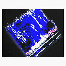 Pantone Color Jigsaw Puzzles for Sale