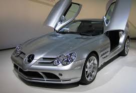 Screenshot By Lightshot Slr Mclaren Mercedes Sports Car Mercedes Slr
