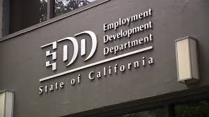 Chances are you will have questions or need help filing your california unemployment claim, plus you will have to have at least one initial telephone interview. Unemployment In California Edd Official Talks Fraudulent Claims Busy Phone Lines Identity Verification Abc7 San Francisco