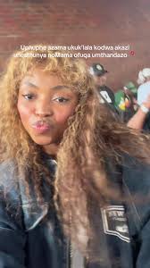 Nirvana Nokwe-Mseleku: Umthandazo NoMama