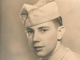 War takes mothers second son after battle at Kakazu Ridge