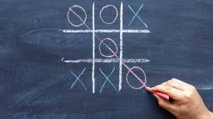 Using cool math games and activities in your lesson plans is a great strategy for boosting student engagement and excitement for learning math inside and outside of the classroom. 7th Grade Math Games Play Online Games Download Printable Worksheets Mentalup