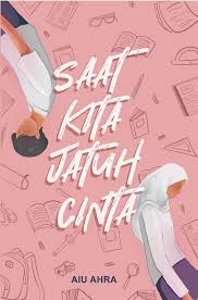Dengan menyerahkan kehidupan kepada tuhan, kita akan terbebas dari rasa jengkel dan sakit hati karena harapan yang tak kesampaian. Saat Kita Jatuh Cinta Republika Penerbit