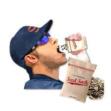 Deborah Haag's Instagram, Twitter & Facebook