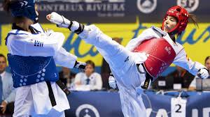 | hace 17 años, óscar salazar le dio a méxico una medalla de plata en el taekwondo de los óscar salazar, quien fue medallista de plata en atenas 2004, dio dos medallas a egipto como entrenador. H2davwzy Dxclm